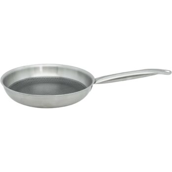 Elo 35824 Panvica Relief Solution 24 cm, 24 cm