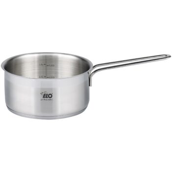 Elo 42505 5-dielna sada nerezových hrncov TopCollection