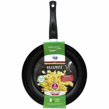 Elo 49528 Základná panvica Prima Cucina 28 cm, 28 cm