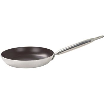 Elo 51632 Panvica Bistro Line 32 cm, 32 cm