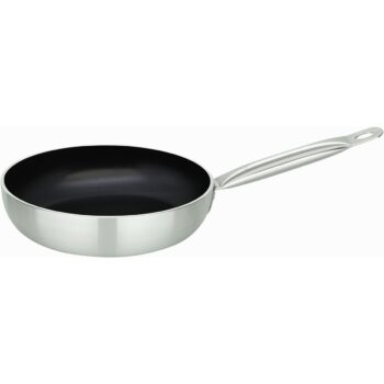 Elo 51654 Hlboká panvica Bistro Line 24 cm