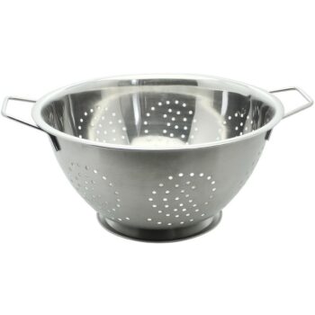 Elo 53078 Cedník 28 cm, 28 cm