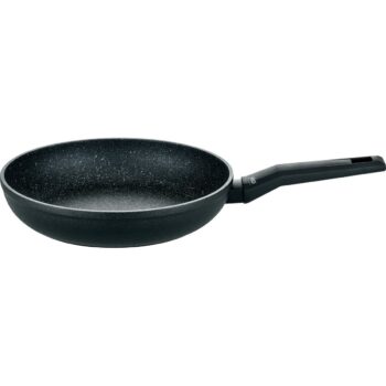 Elo 55520 Panvica Granit Solution 20 cm, 20 cm