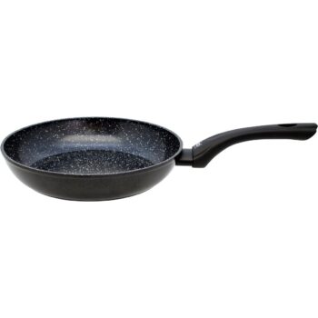 Elo 59520 Panvica Belugo 20 cm, 20 cm
