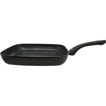 Elo 59556 Grilovacia panvica Belugo 26 x 26 cm