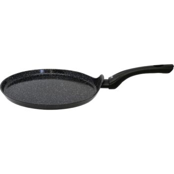 Elo 59626 Panvica na palacinky Belugo 26 cm