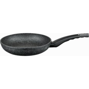 Elo 60024 Panvica Granit Evolution 24 cm, 24 cm