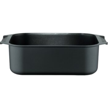 Elo 62042 Pekáč s grilovacím víkem Karree 42 x 26cm