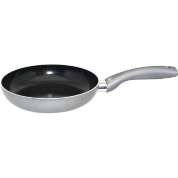 Elo 66528 Panvica Ducato 28 cm, 28 cm