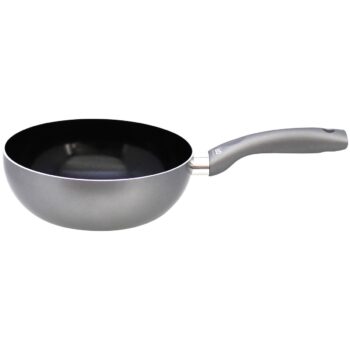 Elo 66620 Wok panvica Ducato 20 cm