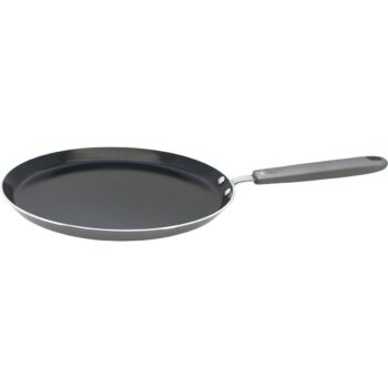 Elo 66726 Panvica na palacinky Ducato 26 cm