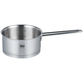 Elo 72556 Nerezová panvica Galant 16 cm, 1,3 l