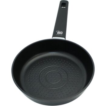 Elo 75320 Panvica Smart Wave 20 cm, 20 cm