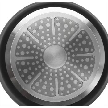 Elo 75320 Panvica Smart Wave 20 cm, 20 cm
