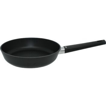 Elo 75320 Panvica Smart Wave 20 cm, 20 cm