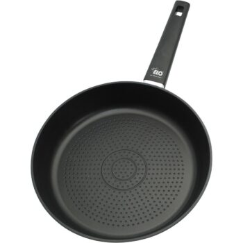 Elo 75324 Panvica Smart Wave 24 cm, 24 cm