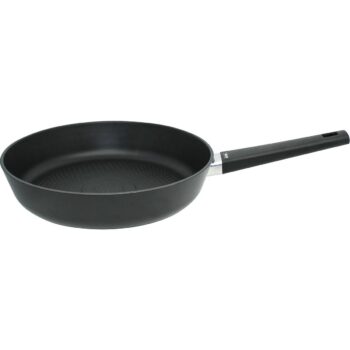 Elo 75324 Panvica Smart Wave 24 cm, 24 cm