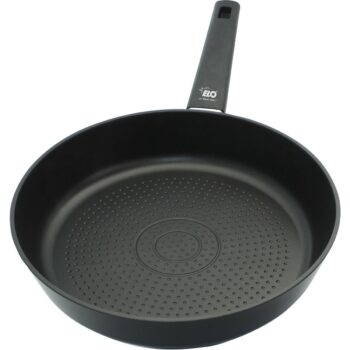 Elo 75328 Panvica Smart Wave 28 cm, 28 cm