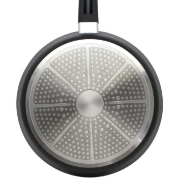 Elo 75328 Panvica Smart Wave 28 cm, 28 cm