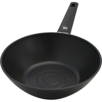 Elo 75424 Wok panvica Smart Wave 24 cm