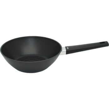 Elo 75424 Wok panvica Smart Wave 24 cm
