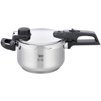 Elo 88622 Premium Tlakový hrniec Mistral 4,5 l