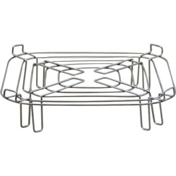 Elo 90024 Basic Multifunkčný hrniec Cubus 32 x 25cm