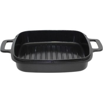 Elo 90024 Basic Multifunkčný hrniec Cubus 32 x 25cm