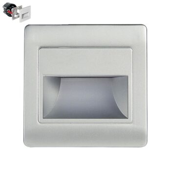 Emithor 70410 schodiskové LED svietidlo