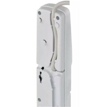 Emos P53874 prepäťová ochrana, 3 m