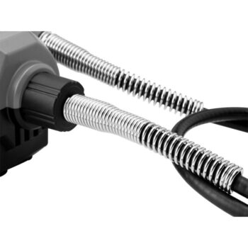 Energy+ 18V multibrúska bez akumulátora 58GE107 GRAPHITE
