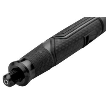 Energy+ 18V multibrúska bez akumulátora 58GE107 GRAPHITE