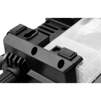 Energy+ 18V multibrúska bez akumulátora 58GE107 GRAPHITE