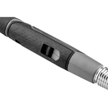 Energy+ 18V multibrúska bez akumulátora 58GE107 GRAPHITE