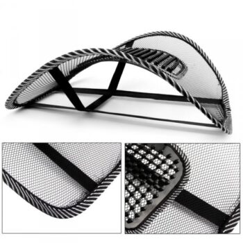Ergonomická podložka pod chrbát