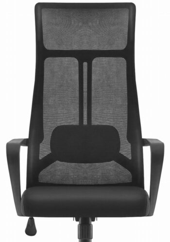 Ergonomické herné kreslo HC-1025 - rôzne farby sivá