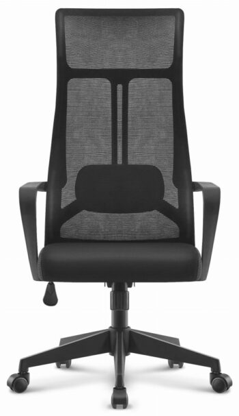 Ergonomické herné kreslo HC-1025 - rôzne farby sivá