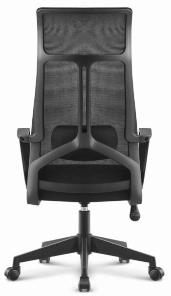 Ergonomické herné kreslo HC-1025 - rôzne farby sivá