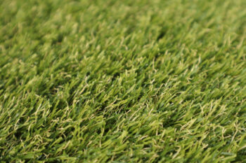 Europe Grass, Umelá tráva Botanic kruh, 100x100 (priemer) kruh, zelená, exteriér