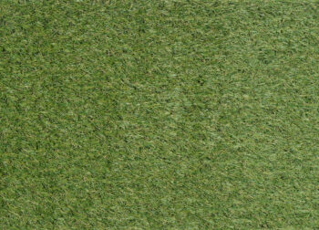 Europe Grass, Umelá tráva Botanic kruh, 360x360 (priemer) kruh, zelená, exteriér