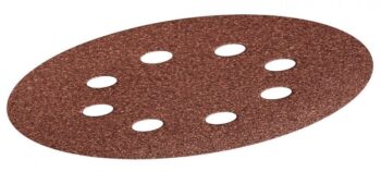 Excentrická brúska s výkonom Energy+ 18V 58G014 GRAPHITE