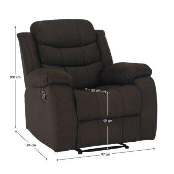 Súprava pozostáva z troch častí:…