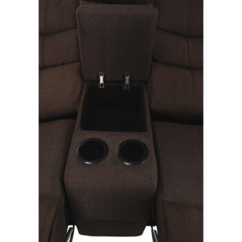 Súprava pozostáva z troch častí:…