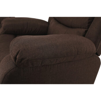 Súprava pozostáva z troch častí:…