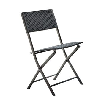 Záhradný set Faruk sa…