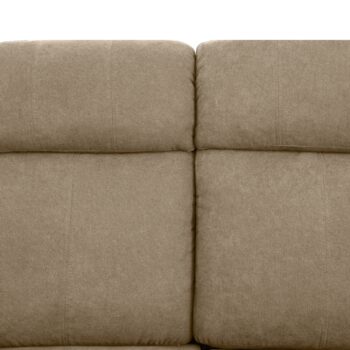 Predstavujeme vám modernú sedaciu súpravu Fasan 3+2+1 v elegantnej sivohnedej farbe (taupe), ktorá sa stane stredobodom vašej obývačky. Táto súprava je ideálnym riešením pre tých, ktorí hľadajú kombináciu štýlu a funkčnosti. Vďaka svojmu rohovému tvaru ponúka dostatok priestoru…