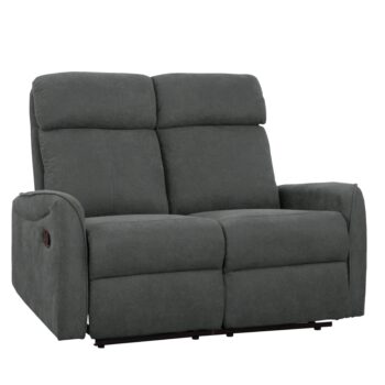 Predstavujeme vám modernú sedaciu súpravu Fasan 3+2+1 v elegantnej tmavosivej farbe, ktorá sa stane skvelým doplnkom vášho interiéru. Táto súprava je ideálna pre tých, ktorí hľadajú kombináciu štýlu a funkčnosti. Vďaka svojmu rohovému tvaru ponúka dostatok priestoru na pohodlné…