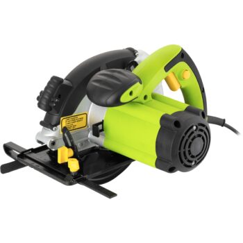 FIELDMANN FDK 201302-E kotúčová píla + laser