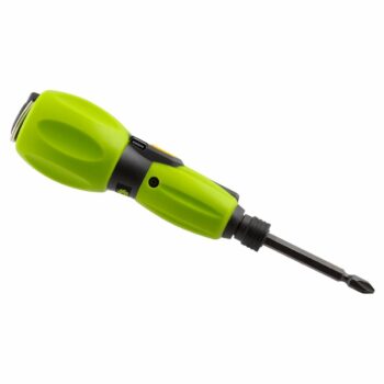 FIELDMANN FDS 10103-A AKU skrutkovač
