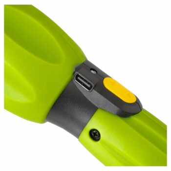 FIELDMANN FDS 10103-A AKU skrutkovač